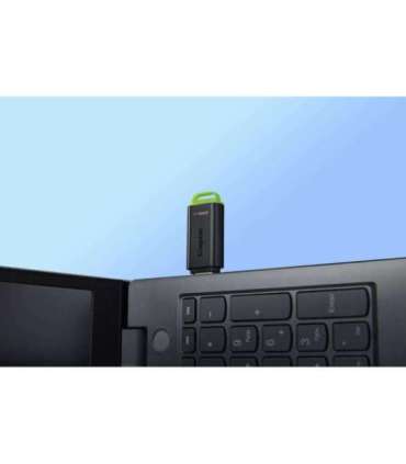 MEMORY DRIVE FLASH USB3.2/256GB DTXG2/256GB KINGSTON