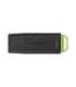 MEMORY DRIVE FLASH USB3.2/256GB DTXG2/256GB KINGSTON