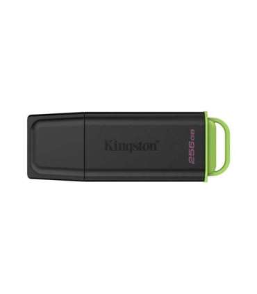 MEMORY DRIVE FLASH USB3.2/256GB DTXG2/256GB KINGSTON
