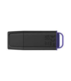 MEMORY DRIVE FLASH USB3.2/512GB DTXG2/512GB KINGSTON