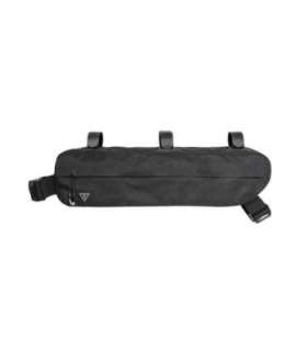 Bike Bag Topeak Loader Midloader (under frame 4.5 litres)