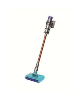 Dyson Cyclone V10 Submarine (2023) Cordless Vacuum Nickel/ Copper EU 594446-01