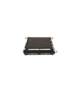 HP Transfer Belt (CD644-67908) (CD64467908)