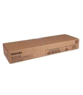 Toshiba Waste toner (6AG00009839) TB-FC425E TBFC425E