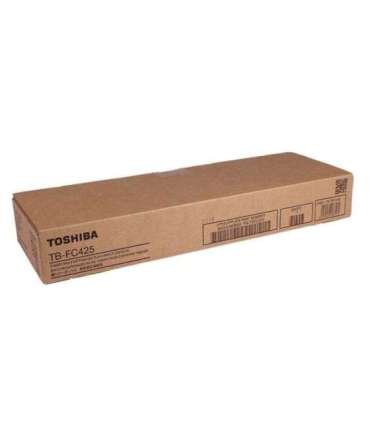 Toshiba Waste toner (6AG00009839) TB-FC425E TBFC425E