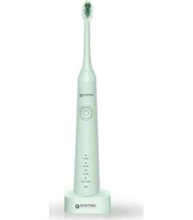 ORO-SONIC PROFESSIONAL GREEN sonic toothbrush