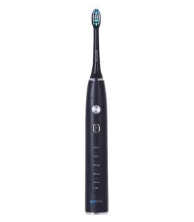 ORO-SONIC X PRO BLACK sonic toothbrush