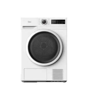 Midea
