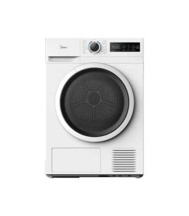 Midea