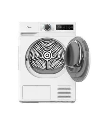Midea