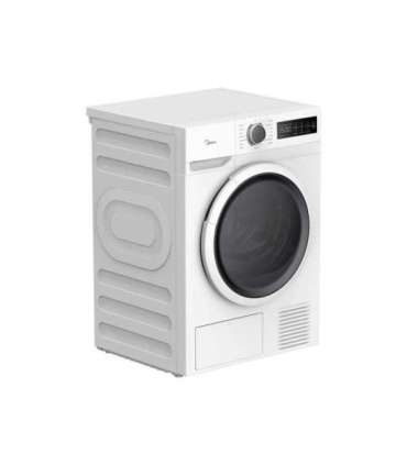 Midea