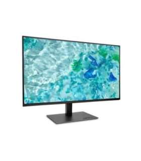 Acer Vero B7 B277 G 69cm 27'' FHD ZeroFrame IPS 120Hz 16:9 4ms(GTG) 250nits VGA HDMI DP/DP out MM Audio In/Out