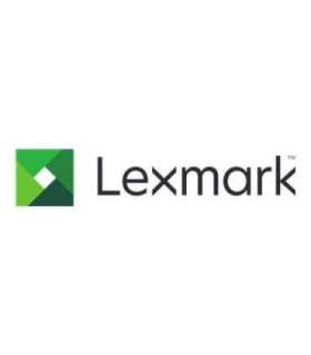 Lexmark Cartridge CS531 Magenta (75M20M0)