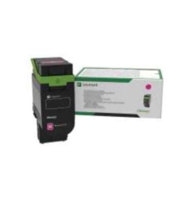 Lexmark Cartridge CS531 Magenta (75M20M0)