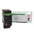 Lexmark Cartridge CS531 Magenta (75M20M0)