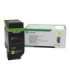 Lexmark Cartridge CS531 Yellow Gelb (75M20Y0)