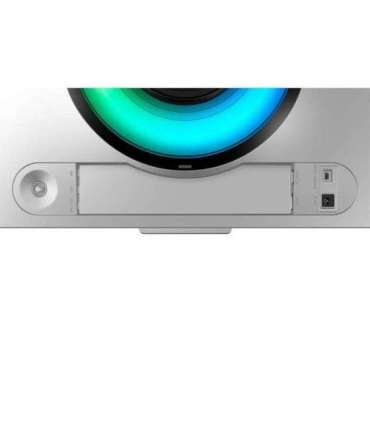 Samsung Monitor Odyssey OLED G9 S49CG954SU G95SC (LS49CG954SUXEN)