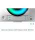 Samsung Monitor Odyssey OLED G9 S49CG954SU G95SC (LS49CG954SUXEN)
