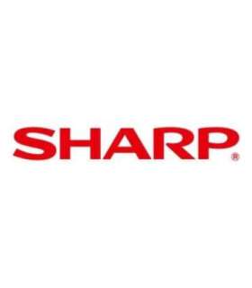 Sharp Toner Magenta (BPGT70MA)