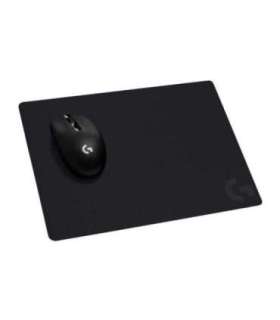 MOUSE PAD G240/BLACK 943-000785 LOGITECH