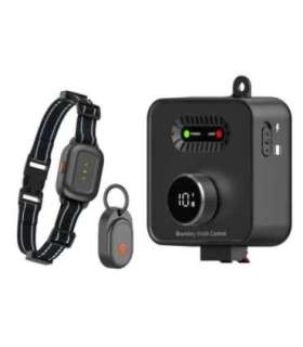 Patpet F600