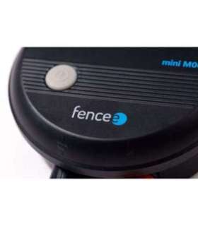 Fencee mini M06 voolugeneraator - kuni 7 km