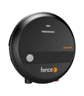 Генератор тока Fencee power P10 - до 8 км