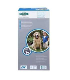 PetSafe® Põhiline