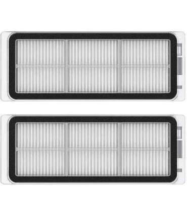 AIR PURIFIER HUMIDIFYING PAD/ANTIBACTERIAL DVK7 DREAME