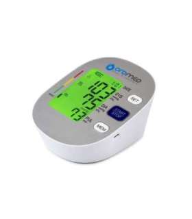 OROMED ORO-BP2 USB REFRIGERATOR electronic blood pressure monitor
