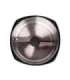 ELDOM MK50 200 W White