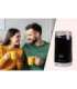 ELDOM MK50 200 W White