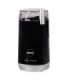 ELDOM MK50 200 W White