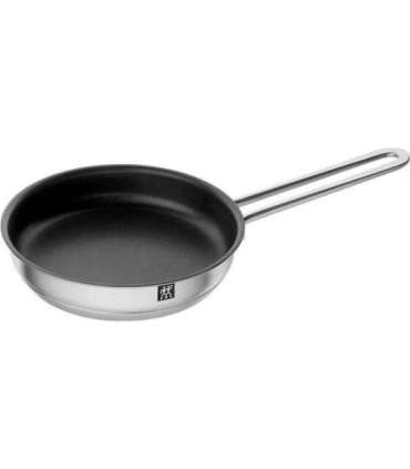 ZWILLING PICO pan set 4 pc(s)