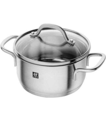 ZWILLING PICO pan set 4 pc(s)
