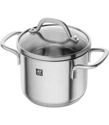 ZWILLING PICO pan set 4 pc(s)