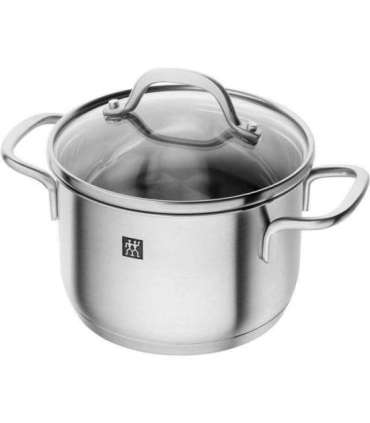 ZWILLING PICO pan set 4 pc(s)
