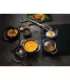 ZWILLING PICO pan set 4 pc(s)