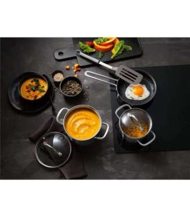 ZWILLING PICO pan set 4 pc(s)