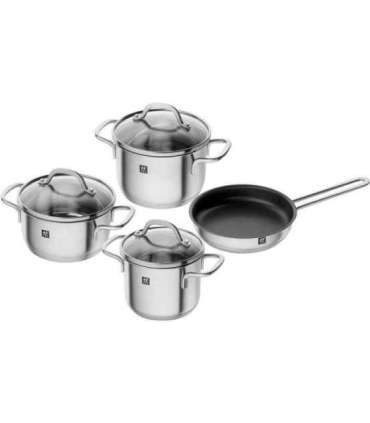 ZWILLING PICO pan set 4 pc(s)