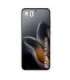 Motorola edge 70 fusion 17.2 cm (6.78") Dual SIM Android 16.0 5G USB Type-C 12 GB 256 GB 7000 mAh Black