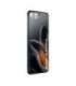 Motorola edge 70 fusion 17.2 cm (6.78") Dual SIM Android 16.0 5G USB Type-C 12 GB 256 GB 7000 mAh Black
