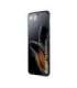 Motorola edge 70 fusion 17.2 cm (6.78") Dual SIM Android 16.0 5G USB Type-C 12 GB 256 GB 7000 mAh Black