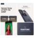 Motorola edge 70 fusion 17.2 cm (6.78") Dual SIM Android 16.0 5G USB Type-C 12 GB 256 GB 7000 mAh Black