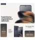 Motorola edge 70 fusion 17.2 cm (6.78") Dual SIM Android 16.0 5G USB Type-C 12 GB 256 GB 7000 mAh Black