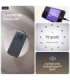 Motorola edge 70 fusion 17.2 cm (6.78") Dual SIM Android 16.0 5G USB Type-C 12 GB 256 GB 7000 mAh Black