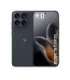 Motorola edge 70 fusion 17.2 cm (6.78") Dual SIM Android 16.0 5G USB Type-C 12 GB 256 GB 7000 mAh Black