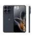 Motorola edge 70 fusion 17.2 cm (6.78") Dual SIM Android 16.0 5G USB Type-C 12 GB 256 GB 7000 mAh Black