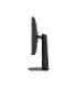 Monitor 27 inch MAG 272PF X24 LED/FHD/FLAT/240Hz/black