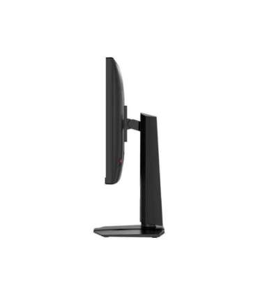 Monitor 27 inch MAG 272PF X24 LED/FHD/FLAT/240Hz/black
